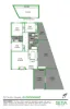 22 Dublin Street, Glendenning, NSW 2761-Floorplan