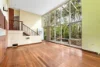 22 Duff Street, Turramurra, NSW 2074
