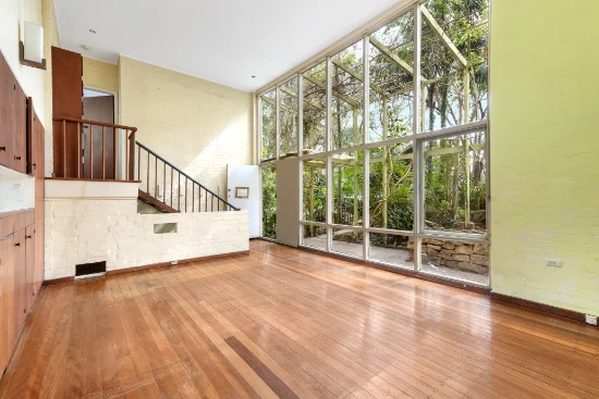 22 Duff Street, Turramurra, NSW 2074