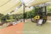22 Duff Street, Turramurra, NSW 2074-Image