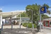 22 Duff Street, Turramurra, NSW 2074-Image