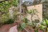 22 Duff Street, Turramurra, NSW 2074-Image