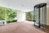 22 Duff Street, Turramurra, NSW 2074-Image