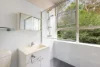 22 Duff Street, Turramurra, NSW 2074-Image