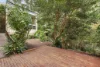 22 Duff Street, Turramurra, NSW 2074-Image