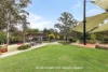 22 Duff Street, Turramurra, NSW 2074-Image