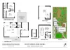 22 Duff Street, Turramurra, NSW 2074-Floorplan