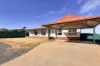 22 Duffy Drive, Cobar, NSW 2835