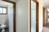 22 Duffy Drive, Cobar, NSW 2835-Image