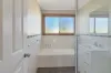 22 Duffy Drive, Cobar, NSW 2835-Image