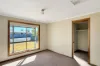 22 Duffy Drive, Cobar, NSW 2835-Image