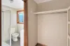 22 Duffy Drive, Cobar, NSW 2835-Image