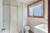 22 Duffy Drive, Cobar, NSW 2835-Image