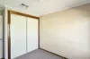 22 Duffy Drive, Cobar, NSW 2835-Image