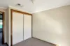 22 Duffy Drive, Cobar, NSW 2835-Image