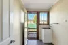 22 Duffy Drive, Cobar, NSW 2835-Image