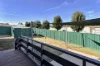 22 Duffy Drive, Cobar, NSW 2835-Image