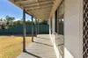 22 Duffy Drive, Cobar, NSW 2835-Image