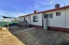 22 Duffy Drive, Cobar, NSW 2835-Image