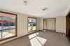 22 Duffy Drive, Cobar, NSW 2835-Image