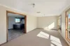 22 Duffy Drive, Cobar, NSW 2835-Image