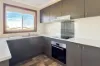 22 Duffy Drive, Cobar, NSW 2835-Image