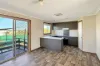 22 Duffy Drive, Cobar, NSW 2835-Image