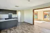 22 Duffy Drive, Cobar, NSW 2835-Image
