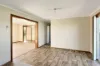 22 Duffy Drive, Cobar, NSW 2835-Image