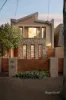 22 Duke Street, Richmond, Vic 3121