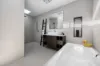 22 Duke Street, Richmond, Vic 3121-Image