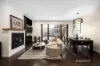 22 Duke Street, Richmond, Vic 3121-Image