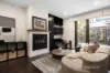 22 Duke Street, Richmond, Vic 3121-Image