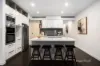 22 Duke Street, Richmond, Vic 3121-Image