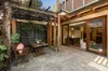 22 Duke Street, Richmond, Vic 3121-Image