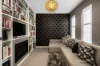 22 Duke Street, Richmond, Vic 3121-Image