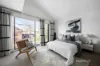 22 Duke Street, Richmond, Vic 3121-Image