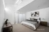 22 Duke Street, Richmond, Vic 3121-Image