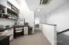 22 Duke Street, Richmond, Vic 3121-Image