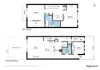 22 Duke Street, Richmond, Vic 3121-Floorplan