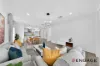 22 Dulcis Street, Manor Lakes, Vic 3024-Image