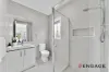 22 Dulcis Street, Manor Lakes, Vic 3024-Image