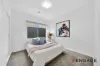 22 Dulcis Street, Manor Lakes, Vic 3024-Image
