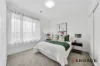 22 Dulcis Street, Manor Lakes, Vic 3024-Image