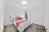 22 Dulcis Street, Manor Lakes, Vic 3024-Image