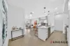 22 Dulcis Street, Manor Lakes, Vic 3024-Image