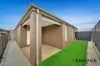 22 Dulcis Street, Manor Lakes, Vic 3024-Image