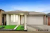 22 Dulcis Street, Manor Lakes, Vic 3024-Image