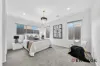 22 Dulcis Street, Manor Lakes, Vic 3024-Image