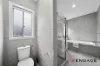 22 Dulcis Street, Manor Lakes, Vic 3024-Image